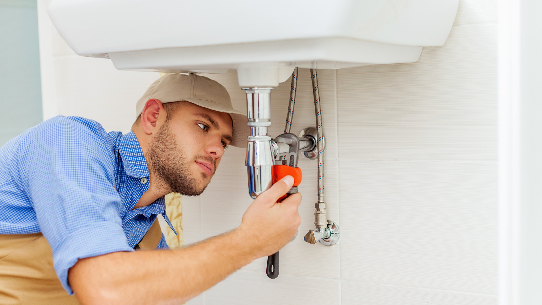 Best Plumbing Hacks Every Homeowner Should Know