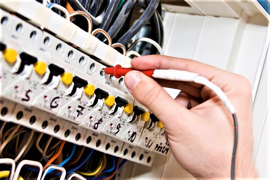 Things to Know Before Hiring Electrician Services in Kathmandu Nepal